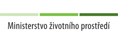 Národní konference EVVO a&nbsp;environmentálního poradenství – Krajina pro život