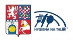 Hygienická rada 4