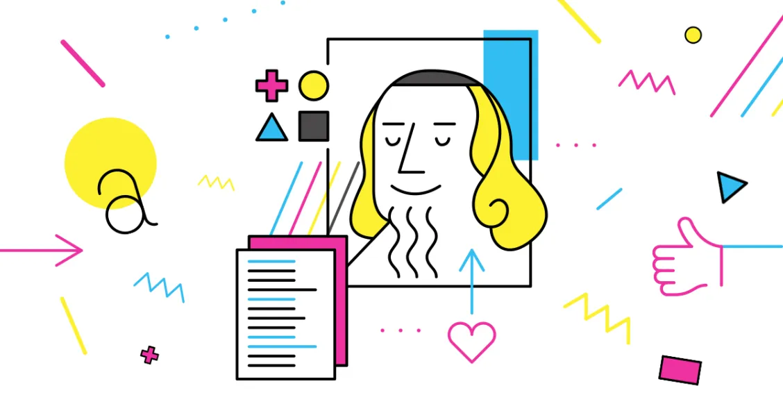 ČT edu – podněty ke zlepšení
