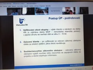 Ilustracni_foto_skoleni_2021
