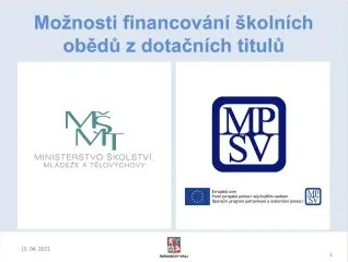 Prezentace_Novakova_logo_OPPMP