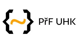 Rozšiřující studium učitelství fyziky nebo informatiky pro 2.&nbsp;stupeň ZŠ – Univerzita Hradec Králové
