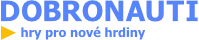 Dobronauti