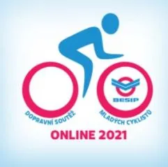 DSMC-2021