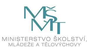 MŠMT: Seznam schválených učebnic pro SŠ