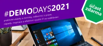 demodays2021
