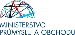 13.&nbsp;ročník soutěže Spotřeba pro život