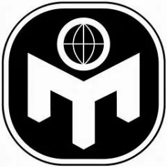 mensa_cr