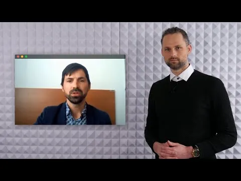 NÚKIB a&nbsp;MŠMT: Digitalizace vzdělávání a&nbsp;kybernetické bezpečnosti