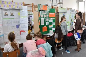 skola_amavet_21