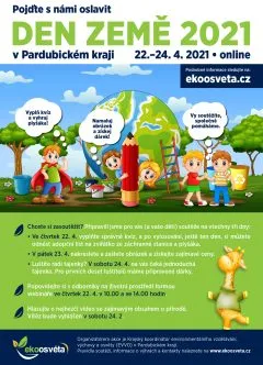 Den-zeme_letakA4_final_deti