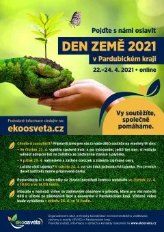 Den-zeme_letakA4_final_ruce