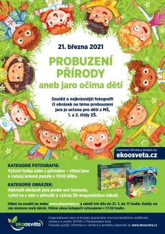 Vitani-jara_21.3.2021