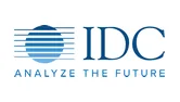 IDC Security Forum