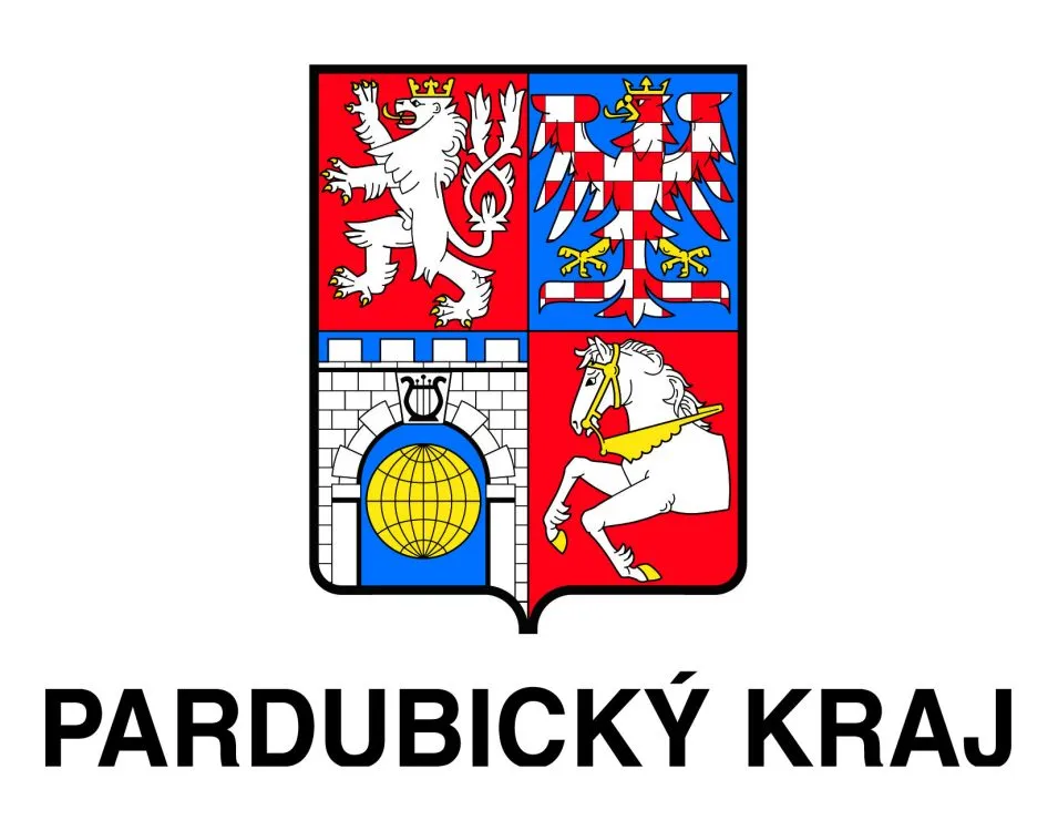 Webinář Kybernetická bezpečnost pro učitele