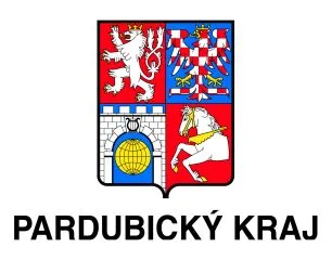 znak_kraje