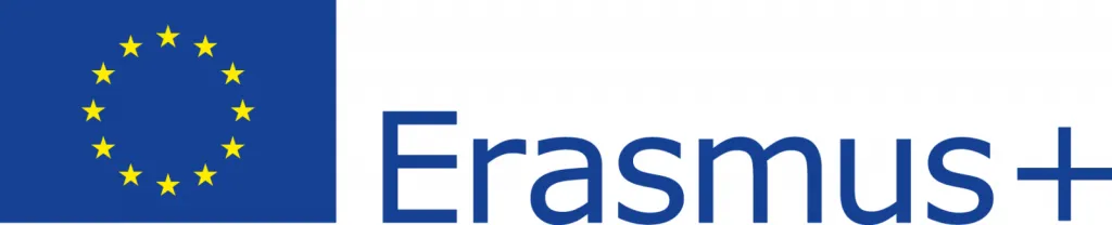 Nové programové období Erasmus+ (2021–2027)
