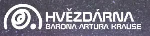 Pardubický vesmír on-line
