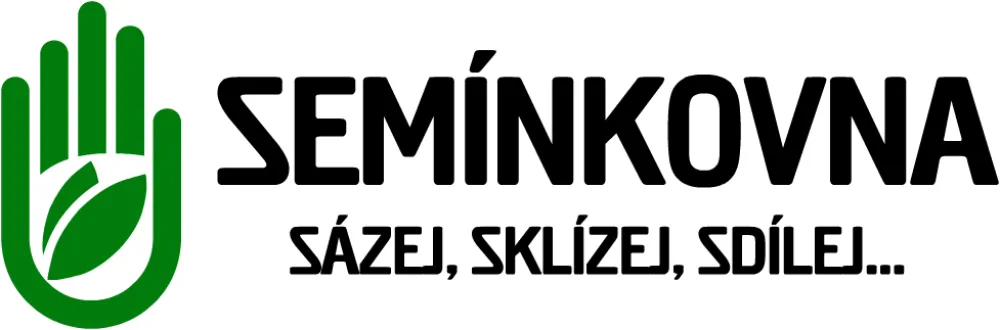 Králická komunitní semínkovna