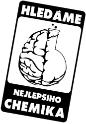 Krajská kola soutěže Mladý chemik proběhla on-line
