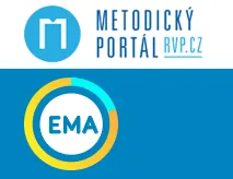 EMA RVP – Katalog digitálních vzdělávacích zdrojů pro učitele