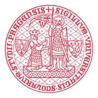 Informace o&nbsp;možnosti využití výsledků projektu NAKI „Dědictví zaniklých krajin“