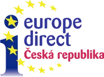 Webináře pro učitele – Mediální gramotnost v&nbsp;praxi, Jak učit o&nbsp;EU