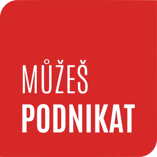 Online semináře MŮŽEŠ PODNIKAT propojují teorii s&nbsp;praxí a&nbsp;inspirují studenty k&nbsp;podnikavosti