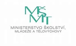 Informace k&nbsp;podpoře a&nbsp;pořádání soutěží MŠMT ČR