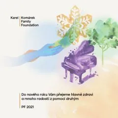 PF21_KKFF