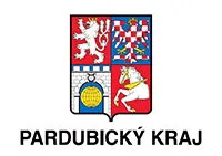 Zápis z&nbsp;on-line porady ředitelů škol a&nbsp;školských zařízení z&nbsp;16. 12. 2020