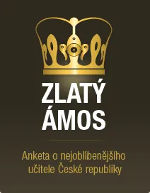 Zlatý (Dálkový) Ámos – nominace do 31. 12. 2020