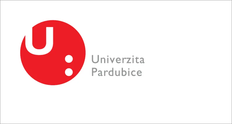 Noc vědců 2020 – online