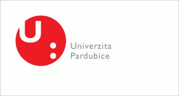 logo_univerzita_pardubice