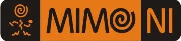 logo_mimoni