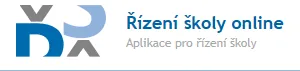 Řízení školy online – aplikace pro řízení školy