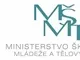 MŠMT a&nbsp;GOOGLE Vás zve na konferenci „Distanční výuka jako příležitost“ dne 19. 11. 2020 od 9:30 do 11:30 (online)