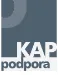Podzimní série webinářů P-KAP pro SŠ a&nbsp;VOŠ