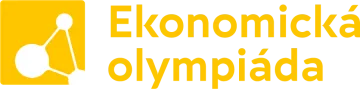 EO_Logo_monocolor
