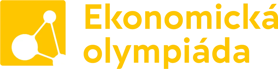 Ekonomická olympiáda proběhne online – přihlášky do 20. 11. 2020