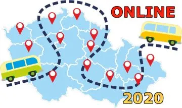 Roadshowproskoly2020online