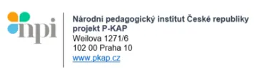 npicr-pkap