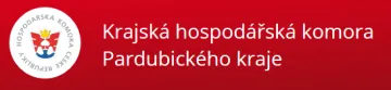 KHK-Pk