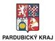 Výzva – počítače a&nbsp;notebooky pro žáky a&nbsp;studenty k&nbsp;distanční výuce