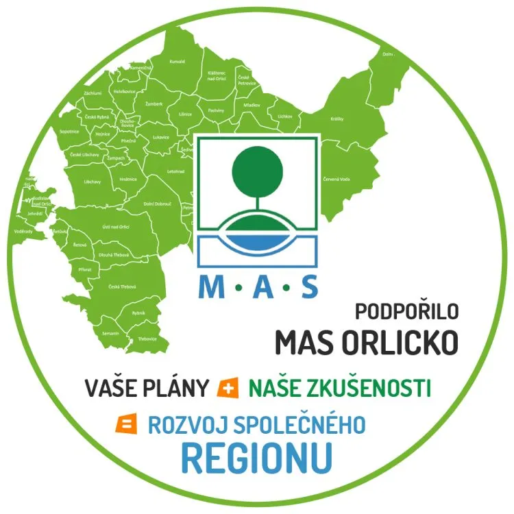 MAS ORLICKO – zpráva ze zrealizovaného semináře „Jak vzdělávat pro budoucnost, kterou neznáme?“