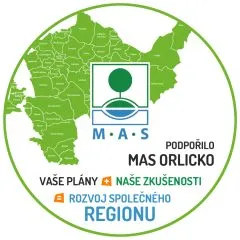 znacka-MAS