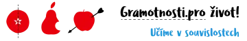 gramotnosti