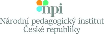 logo_npiv