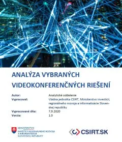 videokonference_analyza_csirt_sk_01
