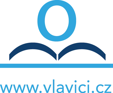Nabídka vzdělávacích produktů společnosti V&nbsp;lavici s. r. o.